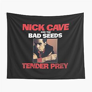 Nick cave Classic Essenti Tapestry