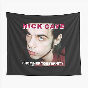 Nick Cave and the Bad Seeds Tapestry