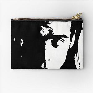 Nick Cave And The Bad Seeds   Zipper Pouch