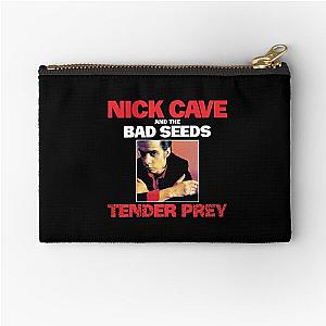 Nick Cave Zipper Pouch