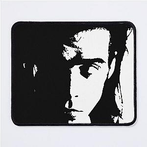 Nick Cave And The Bad Seeds   Mouse Pad