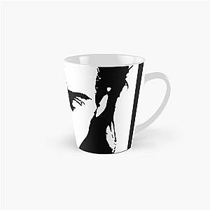 Nick Cave And The Bad Seeds   Tall Mug