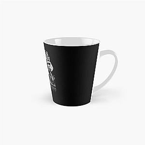 black nick cave Tall Mug