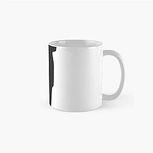 Nick cave  Classic Mug