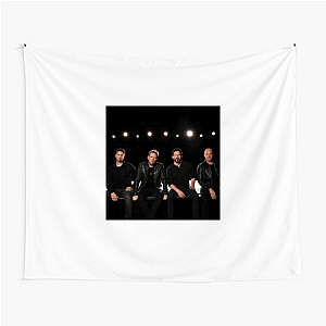Chart-Topping Band Nickelback Nickelback Tapestries