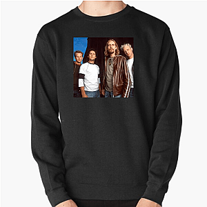 Arena Anthem Makers Nickelback Nickelback Sweatshirts