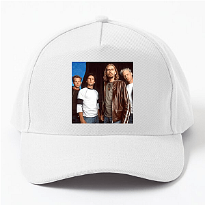 Arena Anthem Makers Nickelback Nickelback Hats & Caps