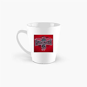 Crossover Rockers Nickelback Nickelback Mugs
