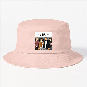 Hit Factory Nickelback Nickelback Hats & Caps