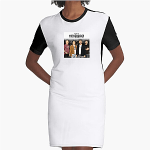 Hit Factory Nickelback Nickelback Dresses