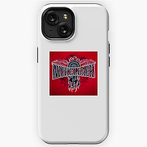 Crossover Rockers Nickelback Nickelback Samsung Cases