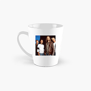 Arena Anthem Makers Nickelback Nickelback Mugs