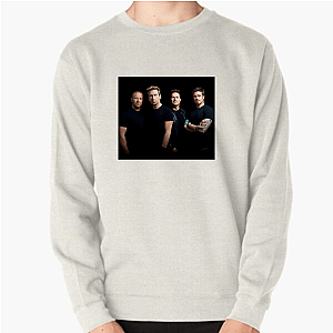 Hook Masters Nickelback Nickelback Sweatshirts