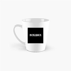 Rock Radio Kings Nickelback Nickelback Mugs