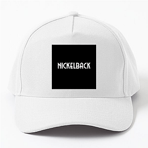 Rock Radio Kings Nickelback Nickelback Hats & Caps