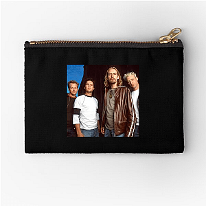 Arena Anthem Makers Nickelback Nickelback Zipper Pouches