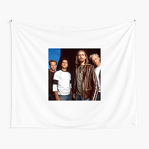 Arena Anthem Makers Nickelback Nickelback Tapestries