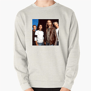 Arena Anthem Makers Nickelback Nickelback Sweatshirts