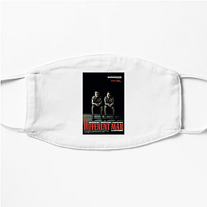 Nickel Boys A Must See Film Nickel Boys Face Masks