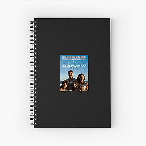 Nickel Boys Remember Their Names Nickel Boys Notebook