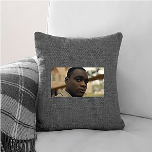 Nickel Boys Cinematic Masterpiece Nickel Boys Pillows Cover
