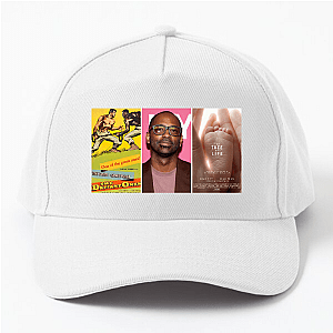 Nickel Boys The Truth Revealed Nickel Boys Hats & Caps