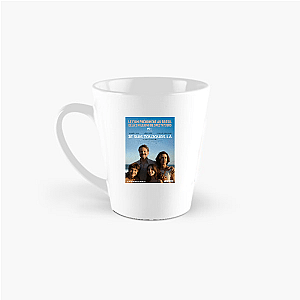 Nickel Boys Remember Their Names Nickel Boys Mugs