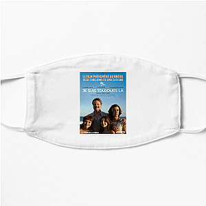 Nickel Boys Remember Their Names Nickel Boys Face Masks