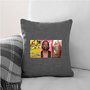 Nickel Boys The Truth Revealed Nickel Boys Pillows Cover