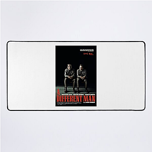 Nickel Boys A Must See Film Nickel Boys Mouse Pads