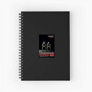 Nickel Boys A Must See Film Nickel Boys Notebook