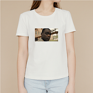 Nickel Boys Cinematic Masterpiece Nickel Boys T-Shirts