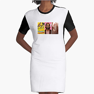 Nickel Boys The Truth Revealed Nickel Boys Dresses