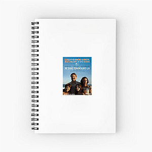 Nickel Boys Remember Their Names Nickel Boys Notebook