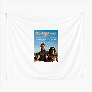Nickel Boys Remember Their Names Nickel Boys Tapestries
