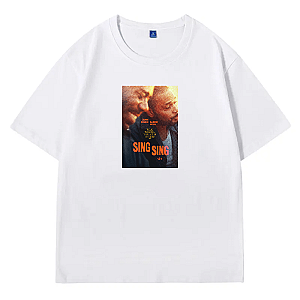 Nickel Boys Colson Whitehead Legacy Nickel Boys T-Shirts