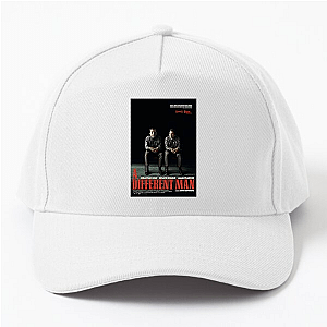 Nickel Boys A Must See Film Nickel Boys Hats & Caps