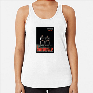Nickel Boys A Must See Film Nickel Boys Tank Tops