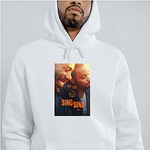 Nickel Boys Colson Whitehead Legacy Nickel Boys Hoodies