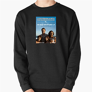 Nickel Boys Remember Their Names Nickel Boys Sweatshirts