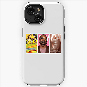 Nickel Boys The Truth Revealed Nickel Boys iPhone Cases