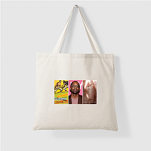 Nickel Boys The Truth Revealed Nickel Boys Bags