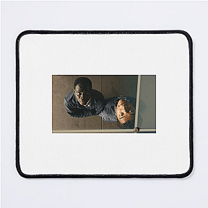 Nickel Boys Beyond The Walls Nickel Boys Mouse Pads