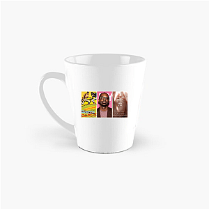 Nickel Boys The Truth Revealed Nickel Boys Mugs