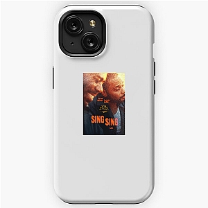 Nickel Boys Colson Whitehead Legacy Nickel Boys Samsung Cases