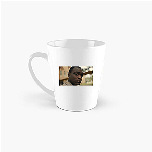 Nickel Boys Cinematic Masterpiece Nickel Boys Mugs