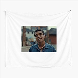 Nickel Boys Always Fighting For Hope Nickel Boys Tapestries