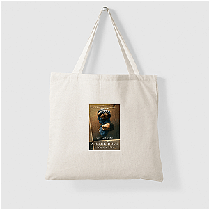 Nickel Boys A Powerful Story Nickel Boys Bags