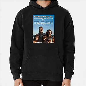 Nickel Boys Remember Their Names Nickel Boys Hoodies