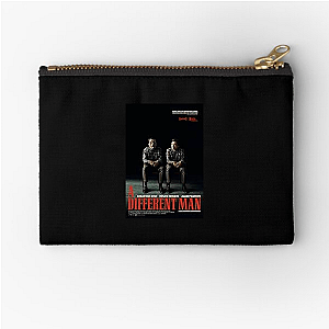 Nickel Boys A Must See Film Nickel Boys Zipper Pouches